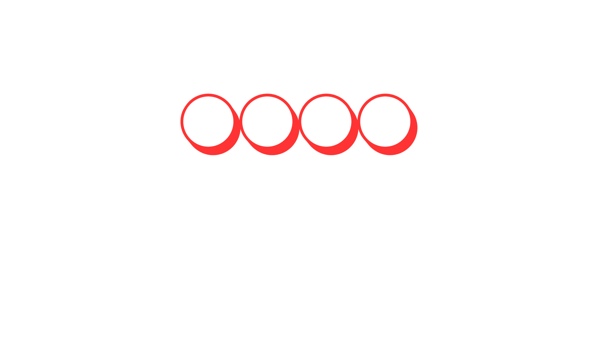 Logo Devfest 2024 - Compétition